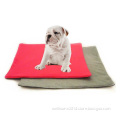 Dog PEE Pad Pet PEE Pad Absorbent Padstraining Wee Wee PEE Pads Underpads Reuseable for One Year Dog Cushion Environmental